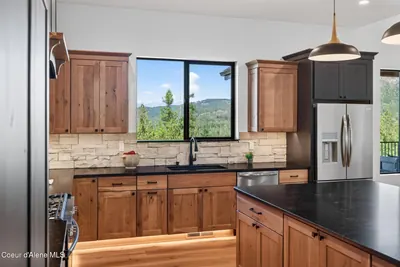 Property 26-9932 - Photo 28