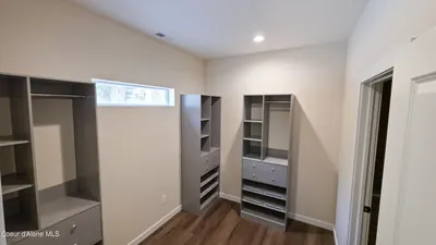 Property 26-8361 - Photo 20
