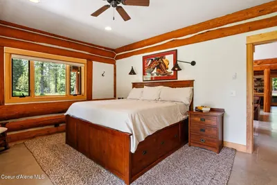Property 26-8300 - Photo 13