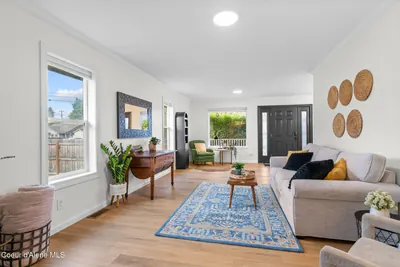 Property 26-8376 - Photo 11