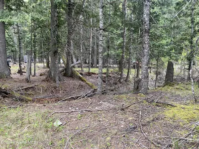 Property 26-2063 - Photo 18