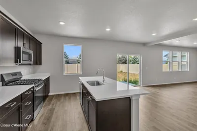 Property 26-8710 - Photo 12