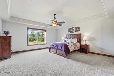 Property 26-7564 - Photo 23