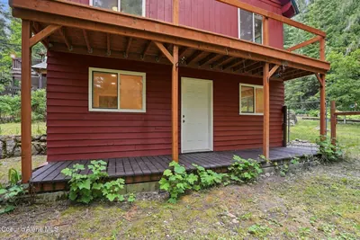 Property 26-5922 - Photo 48