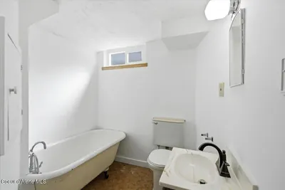 Property 26-8648 - Photo 24