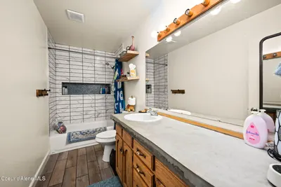 Property 26-9604 - Photo 40