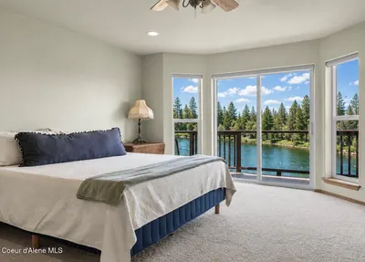 Property 26-7318 - Photo 78