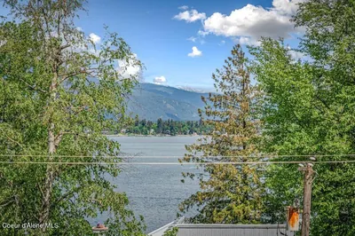 Property 26-8499 - Photo 64