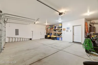 Property 26-7916 - Photo 30