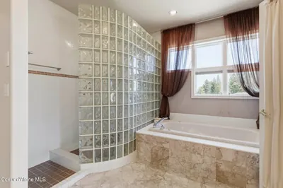 Property 26-7332 - Photo 34