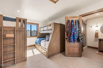 Property 26-9167 - Photo 18