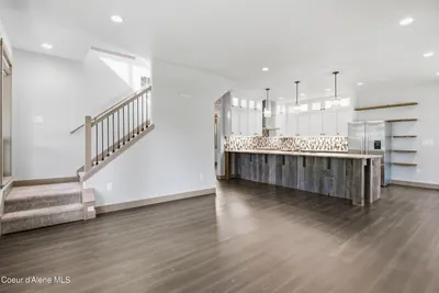 Property 26-9918 - Photo 15
