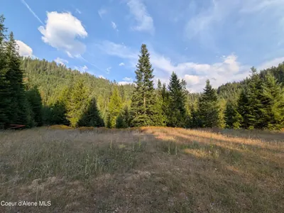 Property 26-8327 - Photo 9