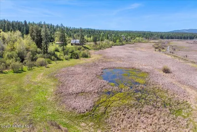 Property 26-9598 - Photo 26