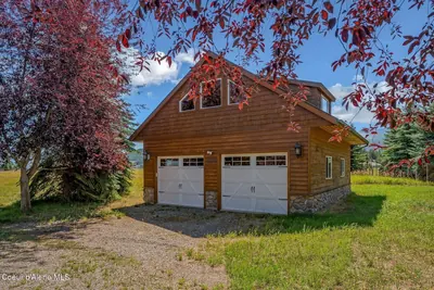 Property 26-8913 - Photo 39