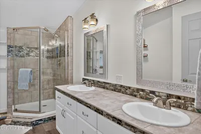 Property 26-8354 - Photo 13