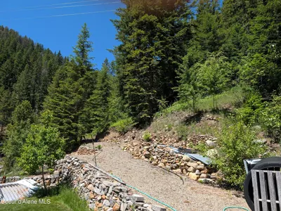 Property 26-6489 - Photo 30