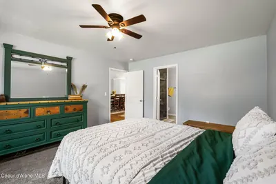 Property 26-10457 - Photo 18