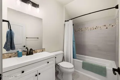 Property 26-6340 - Photo 27