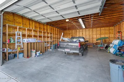 Property 26-5721 - Photo 28