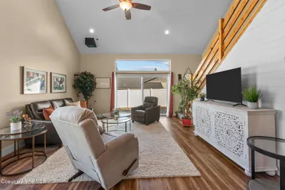 Property 26-9350 - Photo 11