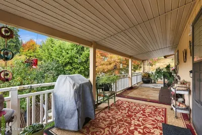 Property 26-10346 - Photo 29