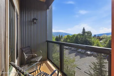 Property 26-9258 - Photo 25