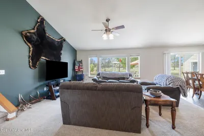 Property 26-7760 - Photo 31