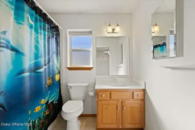 Property 26-9835 - Photo 19
