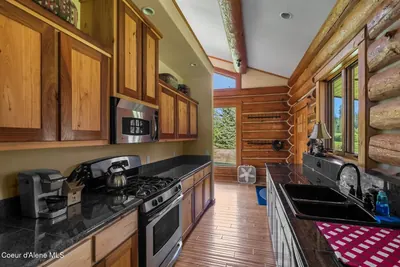Property 25-8553 - Photo 26