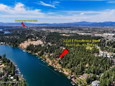 Property 26-9285 - Photo 73