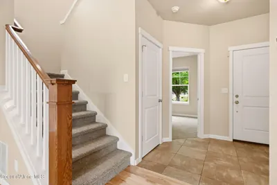 Property 26-7069 - Photo 7