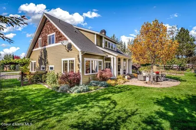 Property 26-4207 - Photo 102