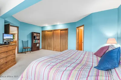 Property 26-9766 - Photo 21