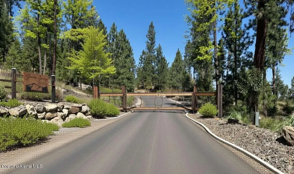 Property 26-6128 - Photo 1