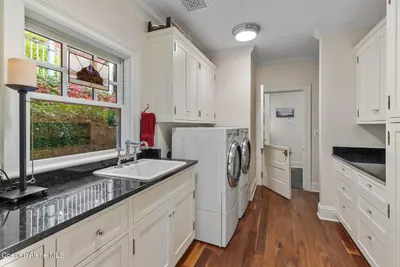 Property 26-9922 - Photo 17