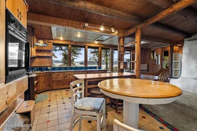 Property 26-7453 - Photo 20