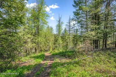 Property 26-4784 - Photo 51