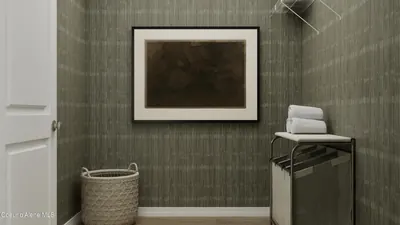 Property 26-8075 - Photo 14
