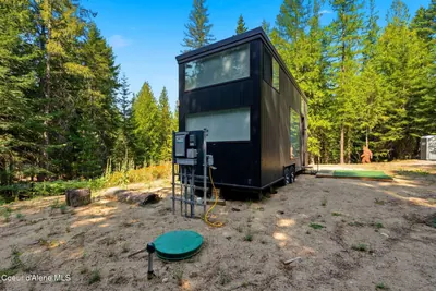 Property 26-8425 - Photo 18