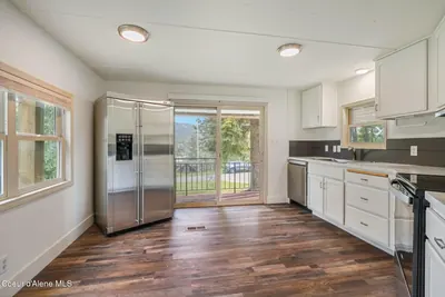 Property 26-8963 - Photo 2