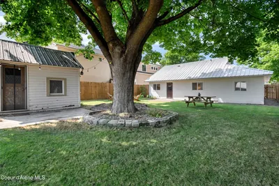 Property 26-9843 - Photo 26