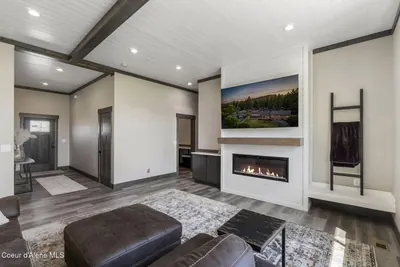 Property 26-8077 - Photo 10