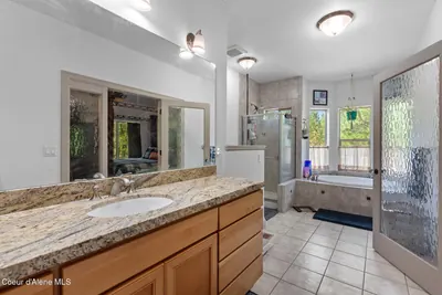 Property 26-7682 - Photo 32
