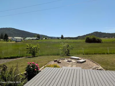 Property 26-1889 - Photo 46