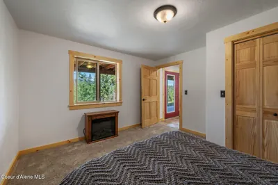 Property 26-3631 - Photo 21