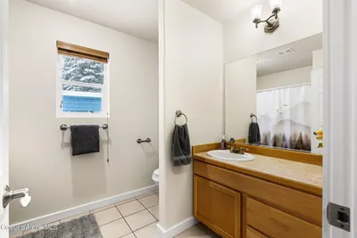 Property 26-544 - Photo 26