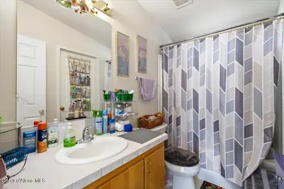 Property 26-8516 - Photo 30