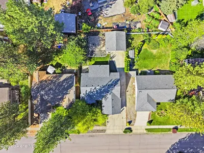 Property 26-9522 - Photo 52