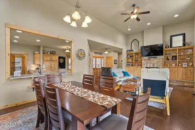 Property 26-1426 - Photo 14